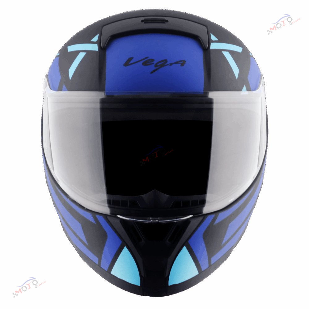 RANGER REVENGE HELMET
